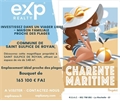 Image du bien UBI447977267